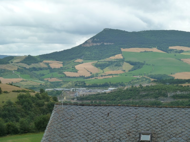 ../Images/2012-07-08-10h18m15 .jpg